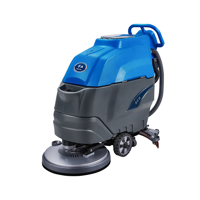 1704792362933140.jpg 2c350c97907a4e468c595644dcec1268_1703667933055578.jpg