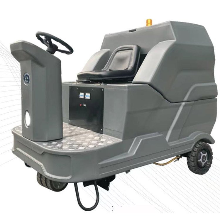 1719555718406455.jpg 865496a9d9279ffa0e61c91ac42dfce5_1708475828519594.jpg